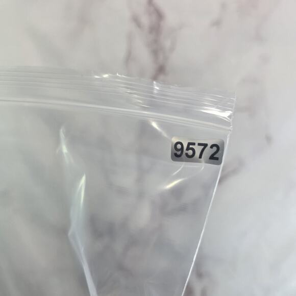 J Jill Leggings Womens Medium Fit Breathe High Rise Green Blue Tie Dye - Picture 10 of 10